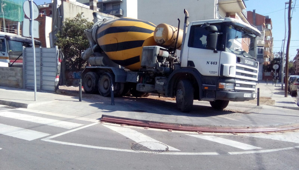Camionviladecans2