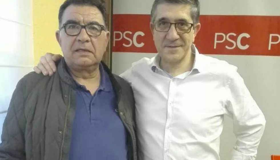 Patxi2