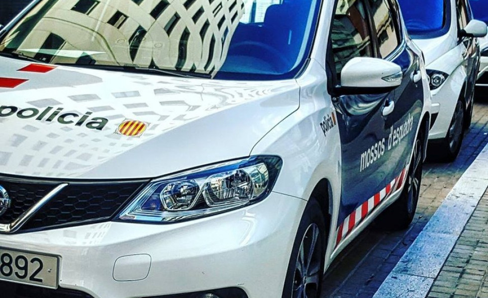 Recursosmossos1489917691871