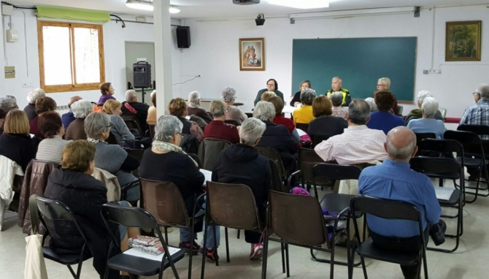 Casalgentgran