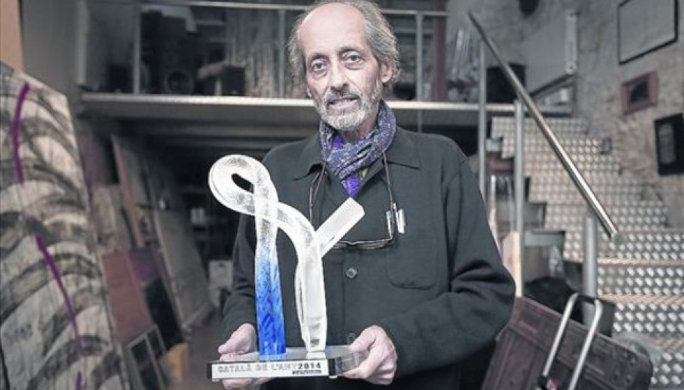 Ricardvaccaro