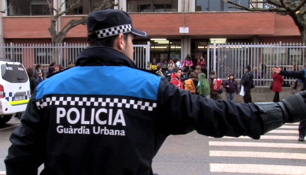 Guardiurbana