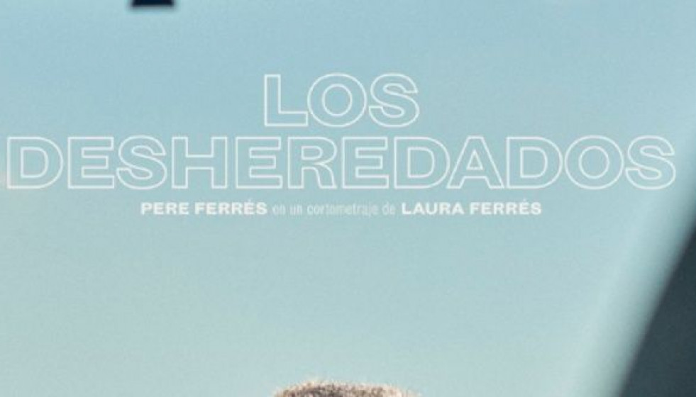 Losdesheredados