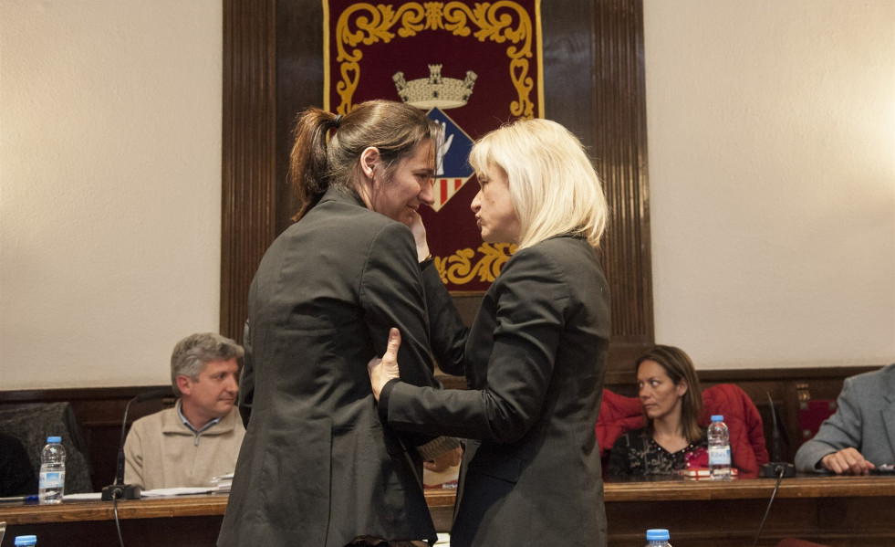 Fotonoticia 20170426203334 1920