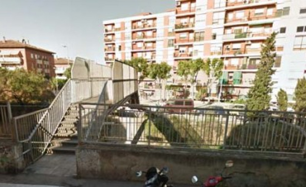 Santfeliu