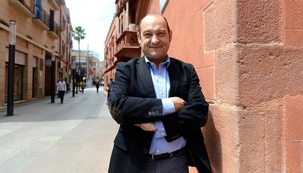 Carlosruiz