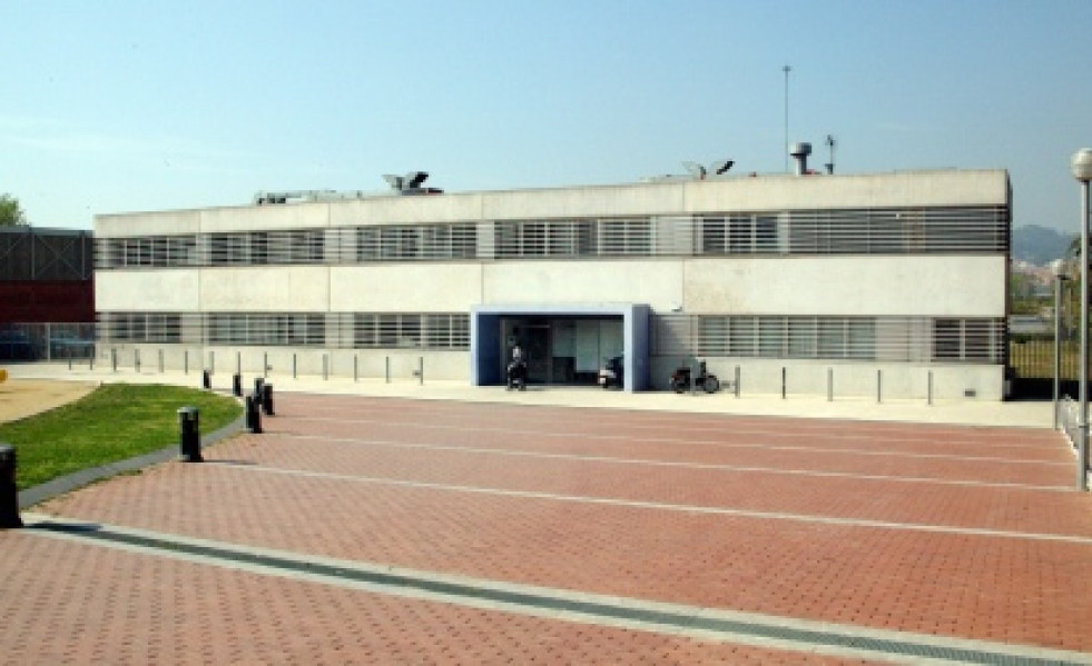 Capsantfeliu