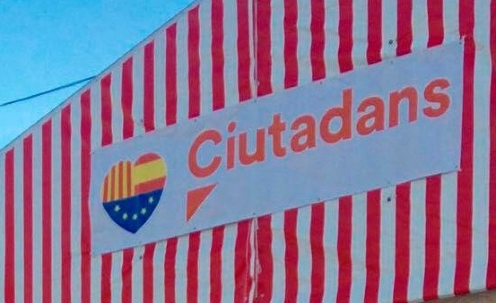 Ciutadanscopia