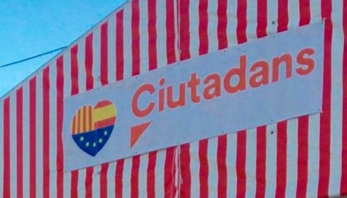 Ciutadanscopia
