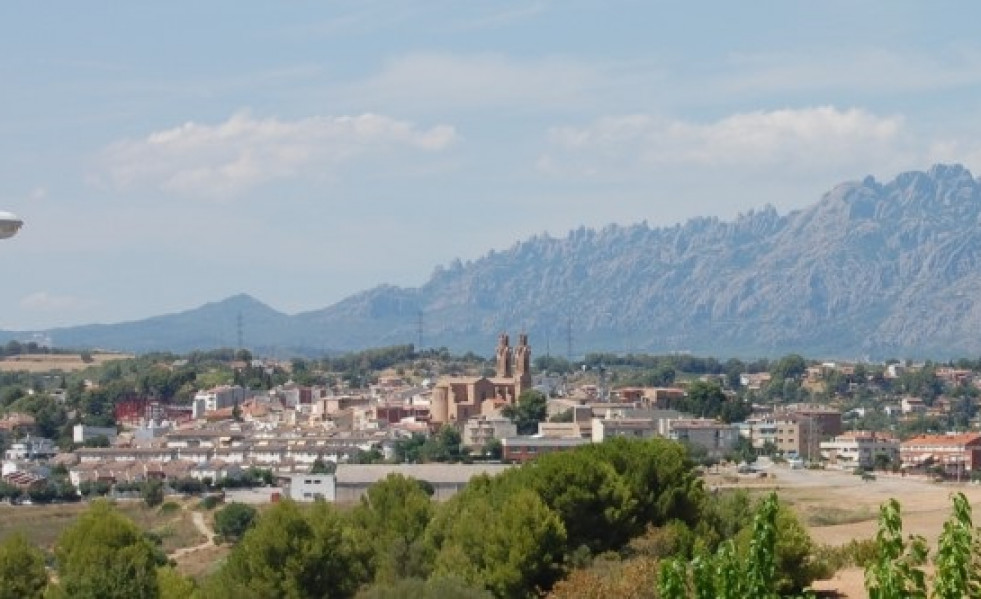 Santestevesesrovires