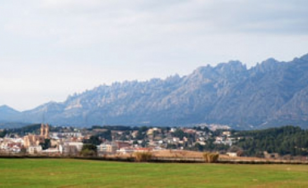 Santestevesesrovires 1