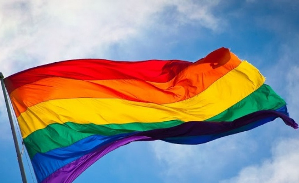 Lgtbi