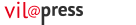 Pressdigital