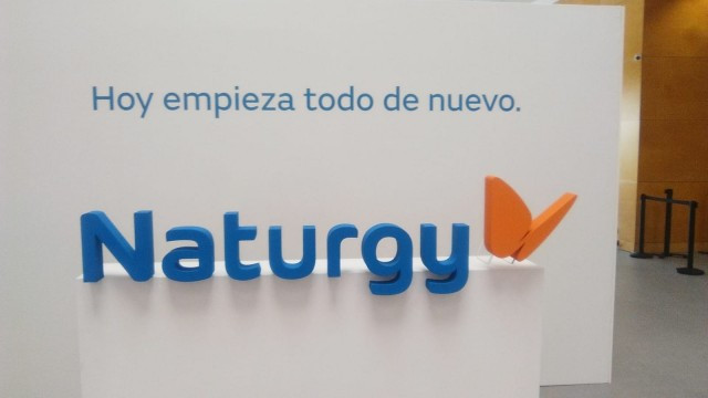 Naturgy 1 1