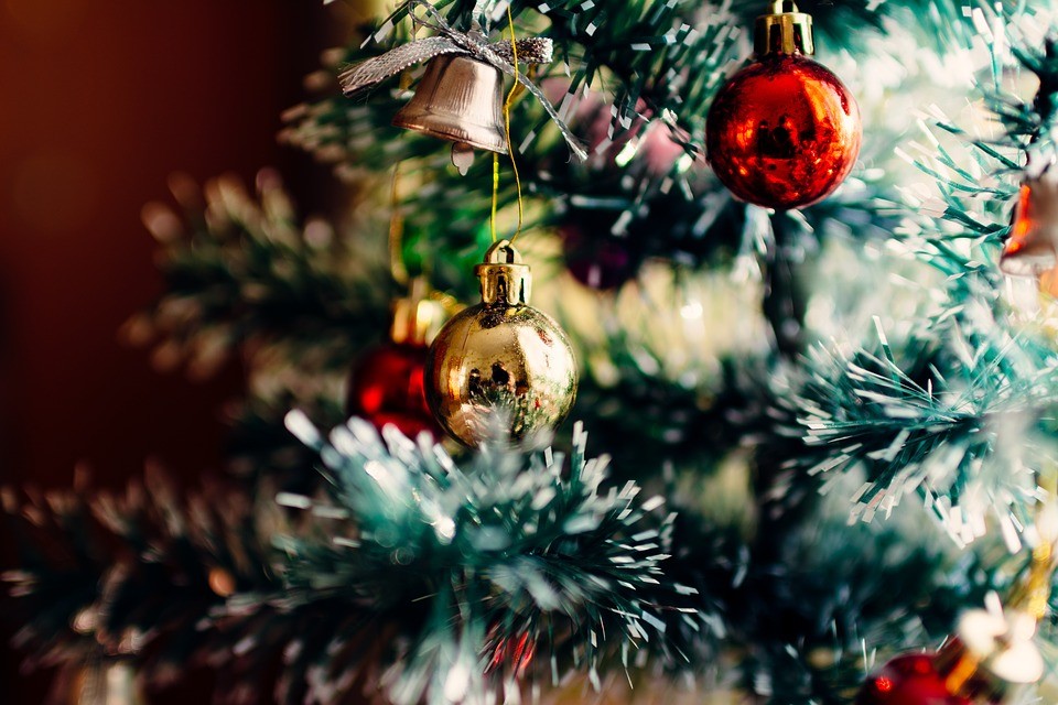 Recurso Navidad