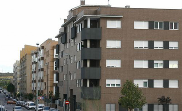 Vivienda precio 1