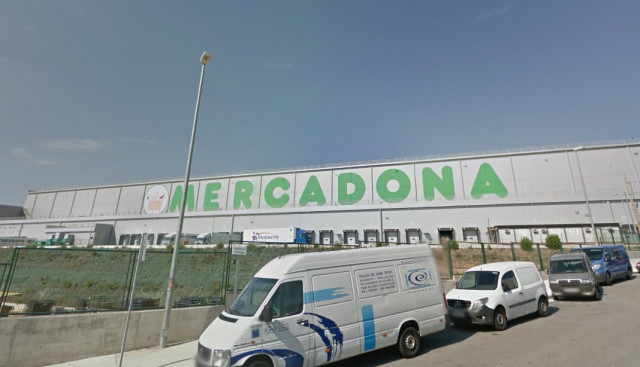 Mercadonaabrera