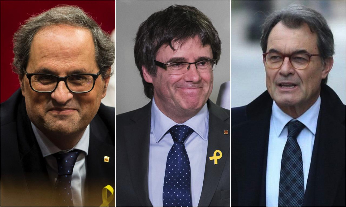 Mastorrapuigdemont