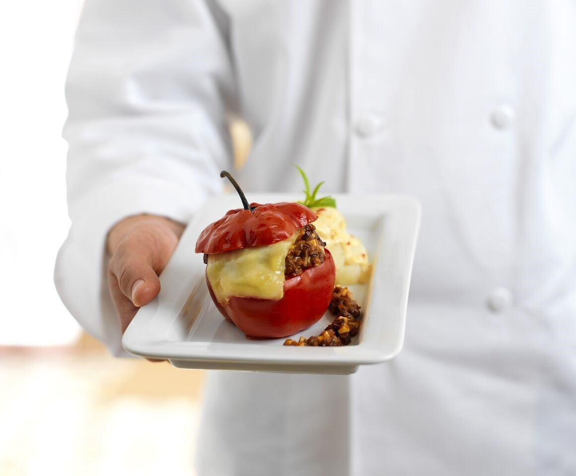 Los mejores restaurantes del mundo llegarán a Madrid en el World Chefs Tour