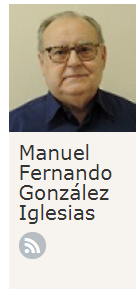 Manuel fernando Gonzu00e1lez