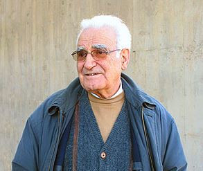 Padre celestino
