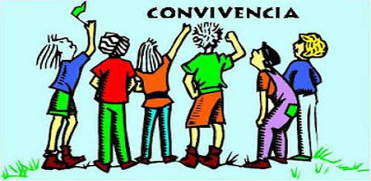 Convivencia