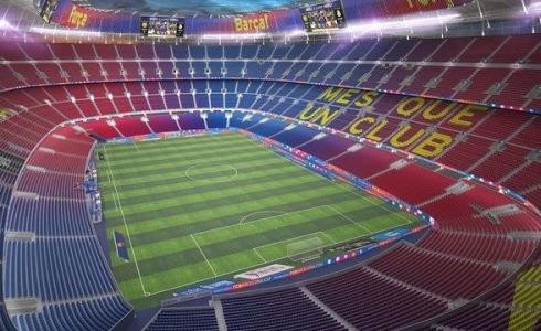 Las elecciones a la presidencia del FC Barcelona serán el 18 de julio