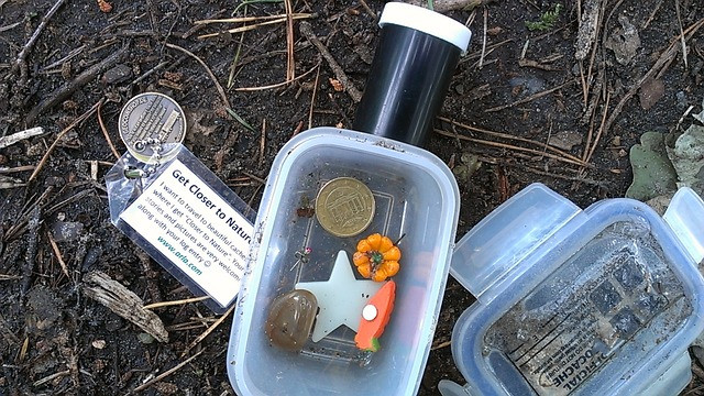 Geocache 53458 640