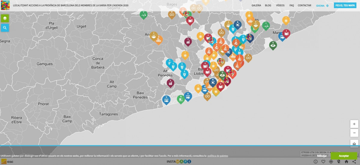 Mapa33