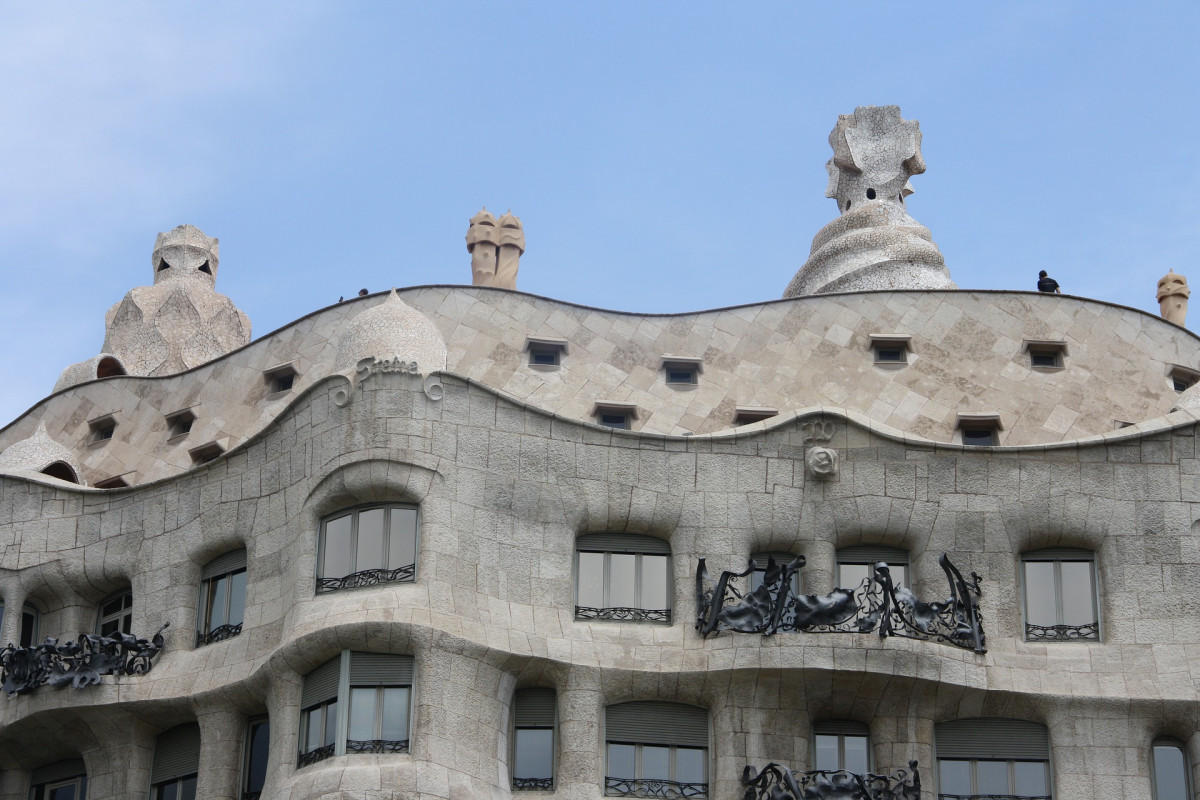 Casa mila 4606293 1920