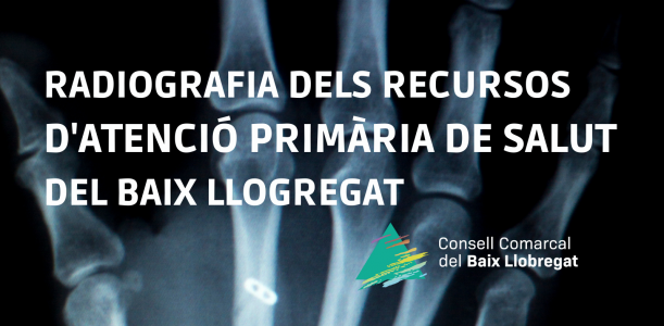 Cou0300pia de Plantilla capcu0327eleres NOTI
