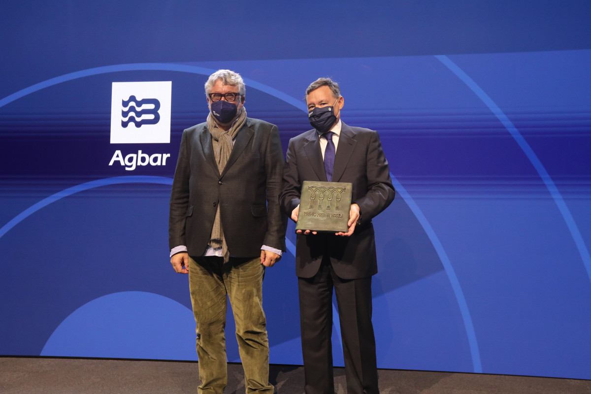 Foto Acto Premio Hispania Nuestra Agbar 1 ALTA (1)