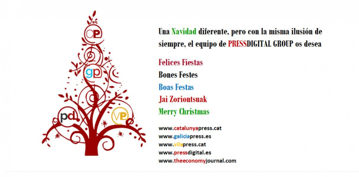 Navidad23