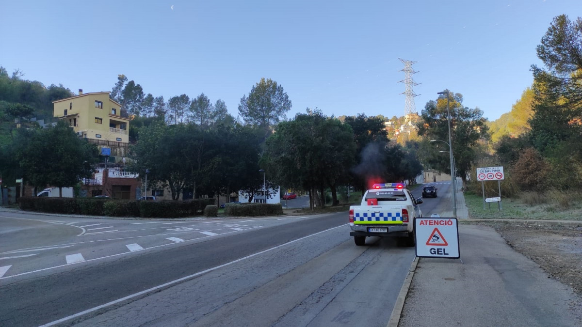 PolicíaLocal PlacasGel 02