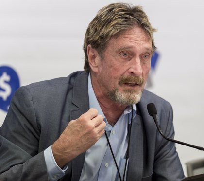 Mcafee2