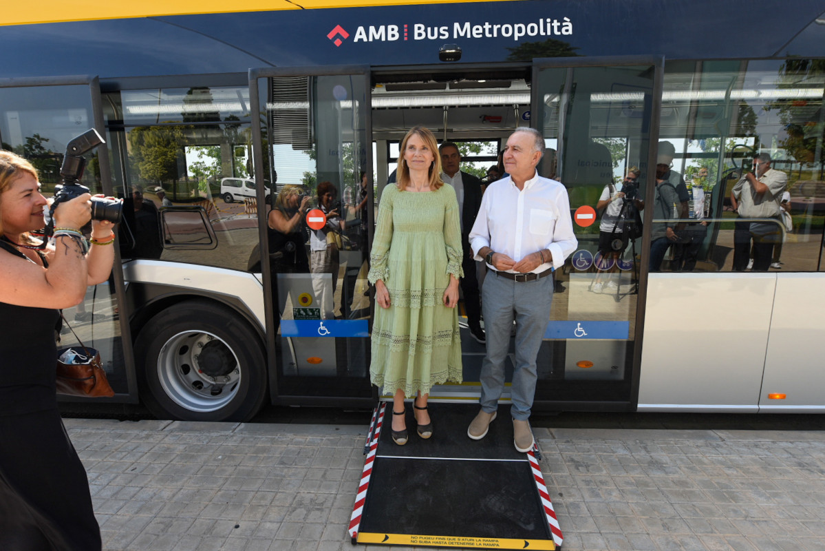Catalunyapress busoshibridos22