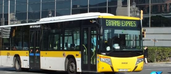 Catalunyapress avanzaautobuses