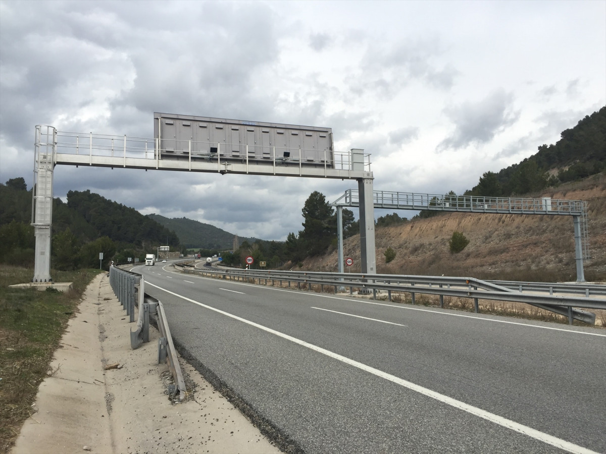 Catalunyapress carreteraA2