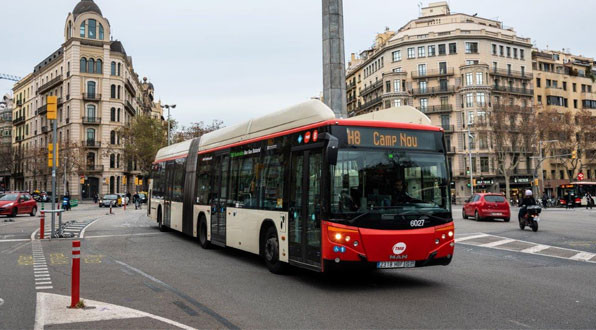 Catalunyapress busos2023