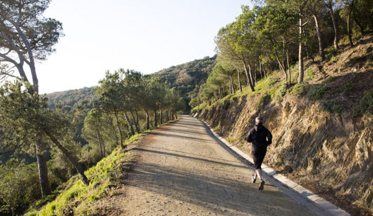 Catalunyapress carreteraaguas