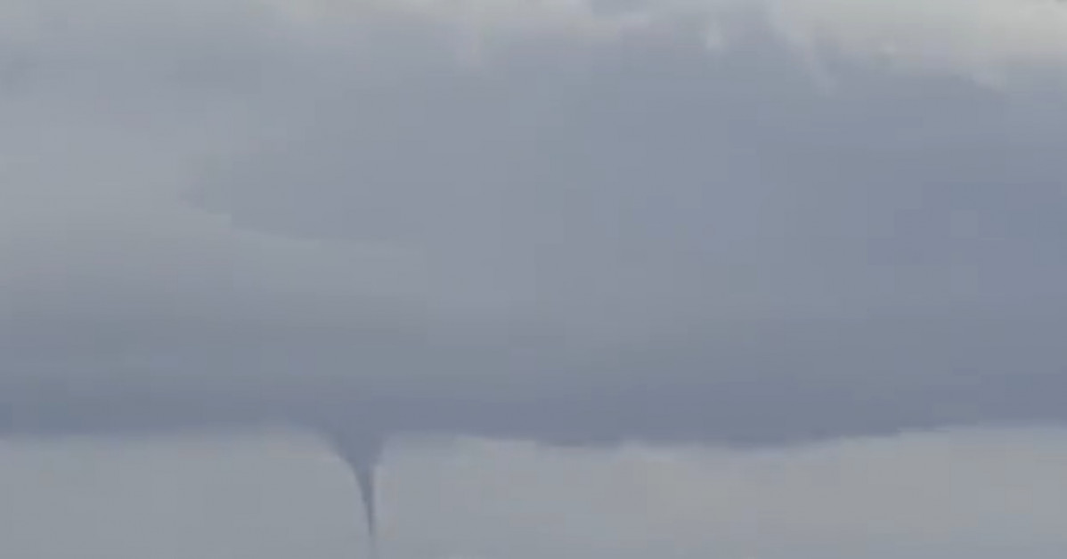 Catalunyapress tornadogava