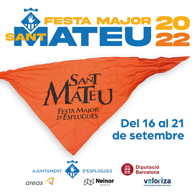 Web 650 cartell festa major sant mateu 22