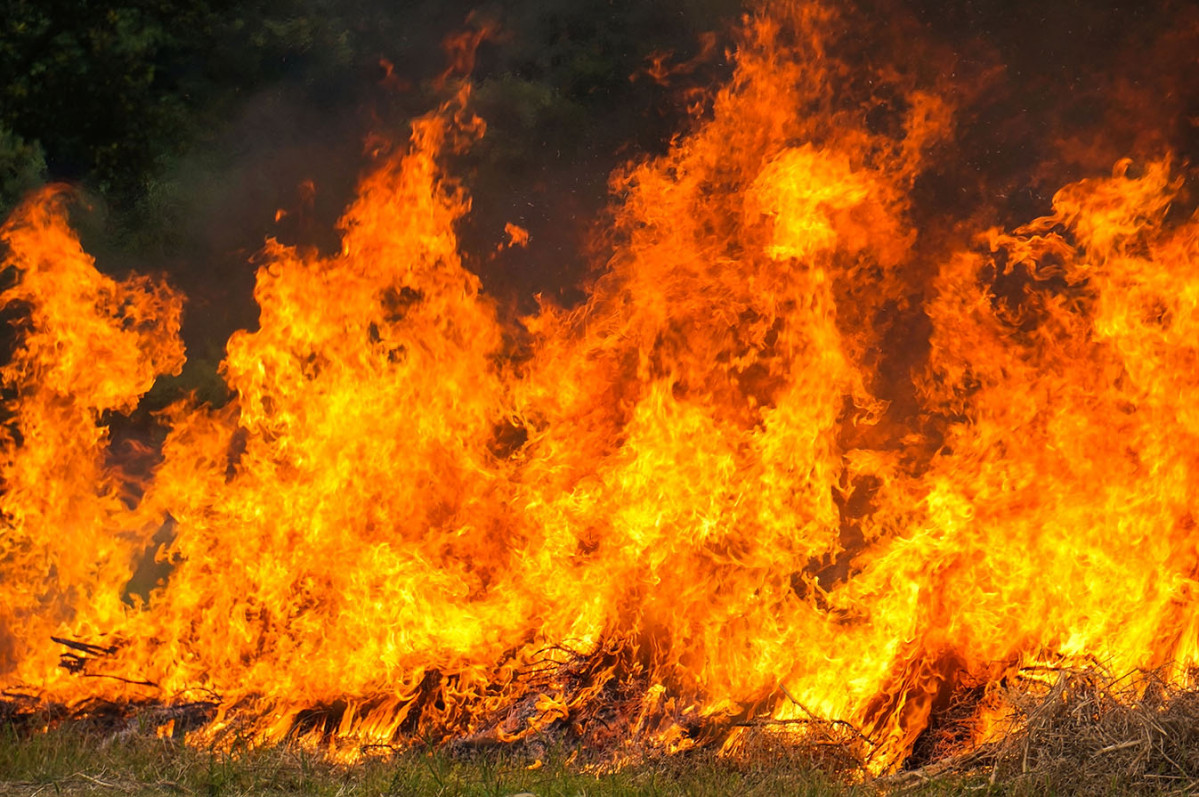 Catalunyapress incendiosforurb