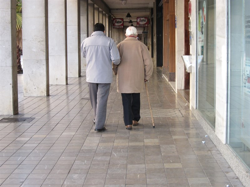 Ancianos 2